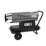 NF-22 (flash silver) (heating capacity 22KW)