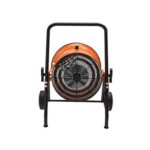 DNF-10K/15K (Heating capacity 10WK/15KW)