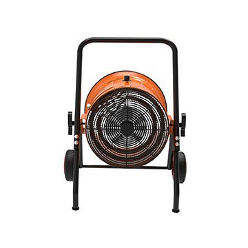 DNF-10K/15K (Heating capacity 10WK/15KW)