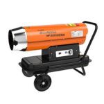 NF-22 (heating capacity 22KW)