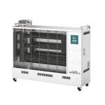 RNF-20 (Heating capacity 20KW)