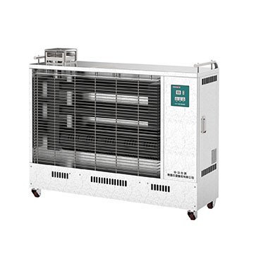 RNF-20 (Heating capacity 20KW)