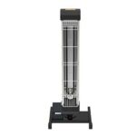 DQN-1G (Heating capacity 1.6KW)