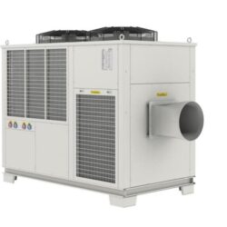 PSAC-600-1