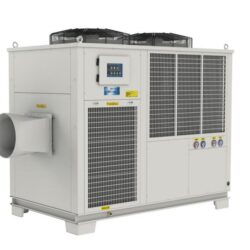 PSAC-600-2