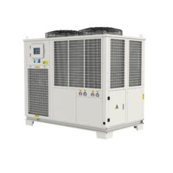 PSAC-600