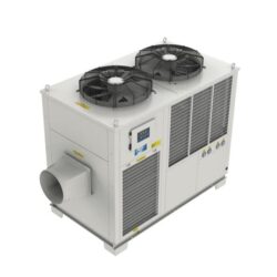 PSAC-600-3