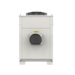 PSAC-600-4