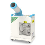 PSAC-18 0.5Ton/6000BTU/1800kw