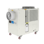 PSAC100 2.8TON/34000BTU/10000W