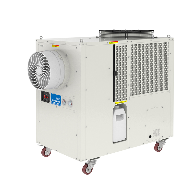 PSAC100 2.8TON/34000BTU/10000W