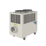 PSAC140 4TON/47700BTU/14000W