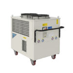 PSAC-250 7TON/85300BTU/25000W