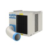PSAC25C 0.7TON/8500BTU/2500W
