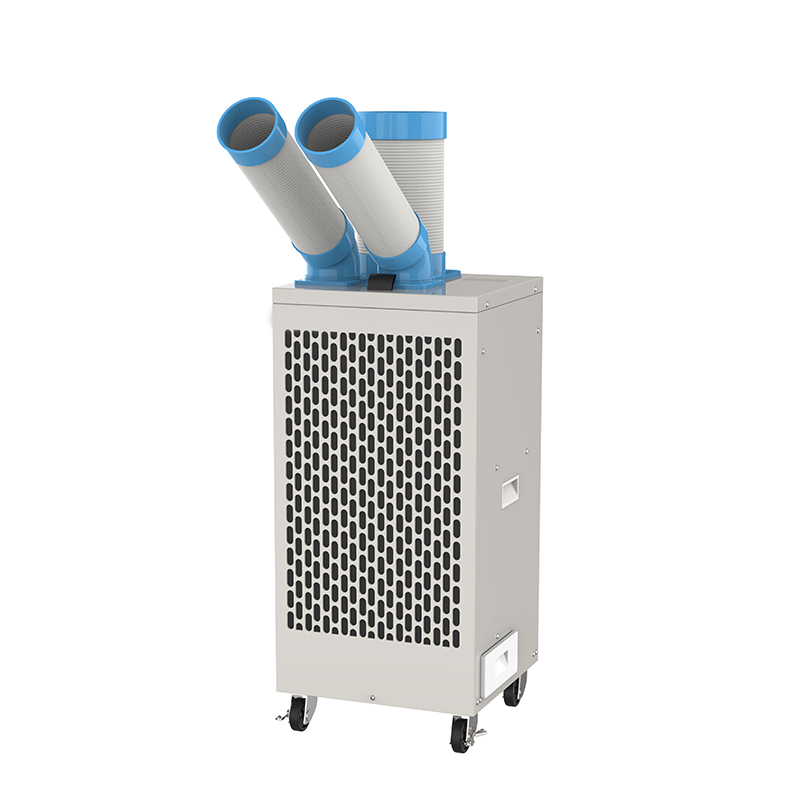 PSAC-35B 1TON/12000BTU/3500W