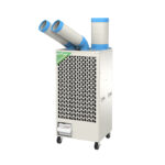 PSAC-45 1.3TON/15300BTU/4500W