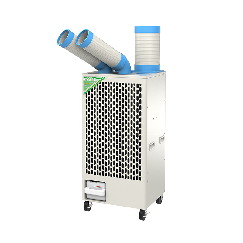 PSAC-45 1.3TON/15300BTU/4500W
