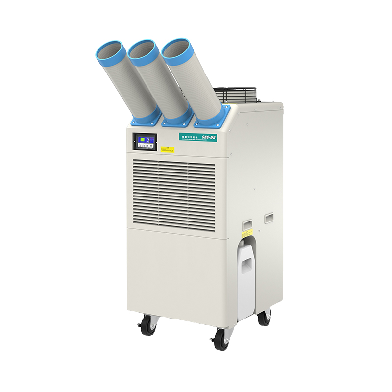 PSAC-65 1.8TON/22000BTU/6500W