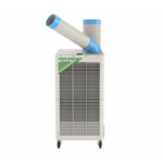 PSPC-407 0.7TON/8500BTU/2500W